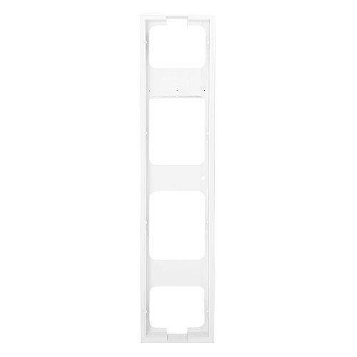Martin Logan Monument 7XW Duvar Tipi Hoparlör (Tekli) - 1
