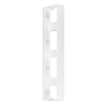 Martin Logan Monument 7XW Duvar Tipi Hoparlör (Tekli) - 2