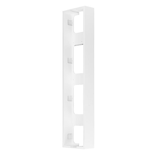 Martin Logan Monument 7XW Duvar Tipi Hoparlör (Tekli) - 2