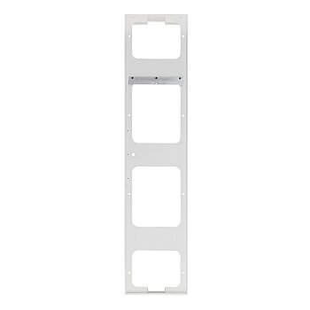 Martin Logan Monument 7XW Duvar Tipi Hoparlör (Tekli) - 3