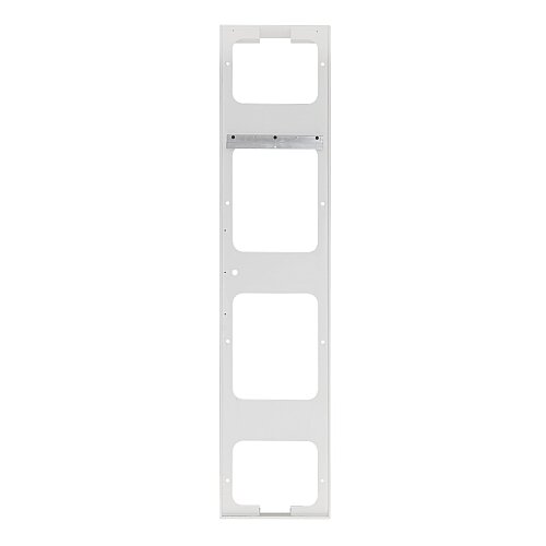 Martin Logan Monument 7XW Duvar Tipi Hoparlör (Tekli) - 3