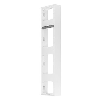 Martin Logan Monument 7XW Duvar Tipi Hoparlör (Tekli) - 4