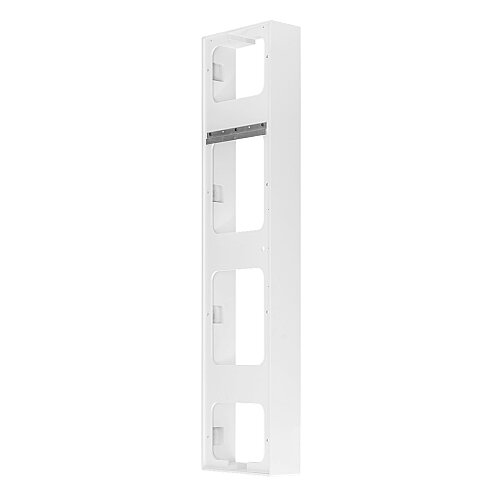 Martin Logan Monument 7XW Duvar Tipi Hoparlör (Tekli) - 4