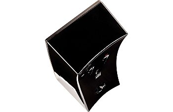Martin Logan Motion 4i Hi-Fi Hoparlör - Parlak Siyah (Tekli) - 2