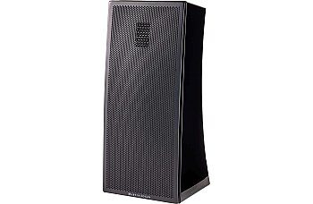 Martin Logan Motion 4i Hi-Fi Hoparlör - Parlak Siyah (Tekli) - 3