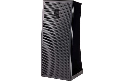Martin Logan Motion 4i Hi-Fi Hoparlör - Parlak Siyah (Tekli) - 3