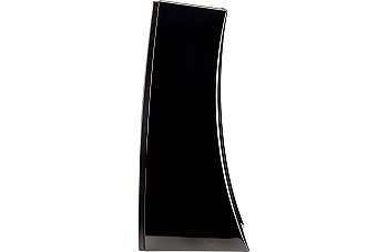 Martin Logan Motion 4i Hi-Fi Hoparlör - Parlak Siyah (Tekli) - 5