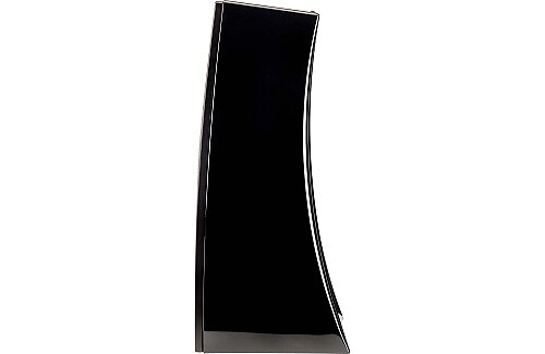 Martin Logan Motion 4i Hi-Fi Hoparlör - Parlak Siyah (Tekli) - 5