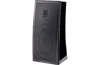 Martin Logan Motion 6i Hi-Fi Hoparlör - Parlak Siyah (Tekli) - 4