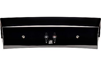 Martin Logan Motion 8i Hi-Fi Hoparlör - Parlak Siyah (Tekli) - 3