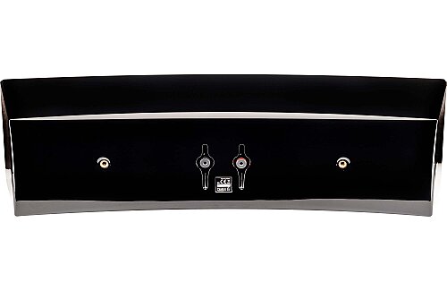 Martin Logan Motion 8i Hi-Fi Hoparlör - Parlak Siyah (Tekli) - 3