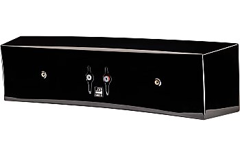 Martin Logan Motion 8i Hi-Fi Hoparlör - Parlak Siyah (Tekli) - 4