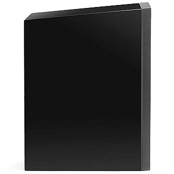 Martin Logan Motion B10 Hi-Fi Hoparlör - Parlak Siyah (Tekli) - 5