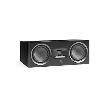 Martin Logan Motion C10 Hi-Fi Hoparlör - Parlak Siyah (Tekli) - Martin Logan