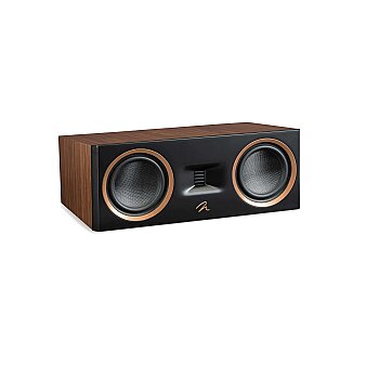 Martin Logan Motion C10 Hi-Fi Hoparlör - Parlak Siyah (Tekli) - 2
