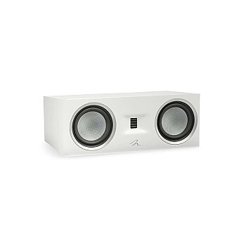 Martin Logan Motion C10 Hi-Fi Hoparlör - Parlak Siyah (Tekli) - 3