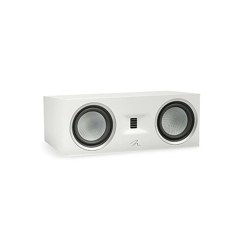 Martin Logan Motion C10 Hi-Fi Hoparlör - Parlak Siyah (Tekli) - 3