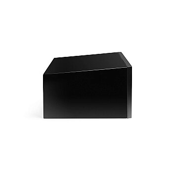 Martin Logan Motion C10 Hi-Fi Hoparlör - Parlak Siyah (Tekli) - 5