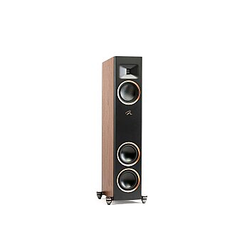 Martin Logan Motion F10 Hi-Fi Hoparlör - Parlak Siyah (Tekli) - 2