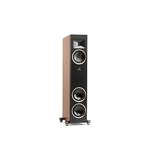 Martin Logan Motion F10 Hi-Fi Hoparlör - Parlak Siyah (Tekli) - 2