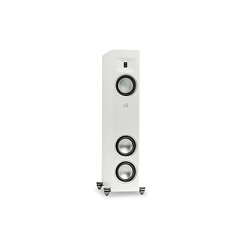 Martin Logan Motion F10 Hi-Fi Hoparlör - Parlak Siyah (Tekli) - 3