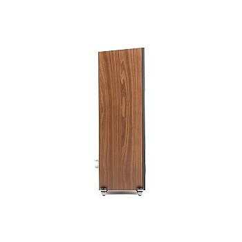 Martin Logan Motion F10 Hi-Fi Hoparlör - Parlak Siyah (Tekli) - 5