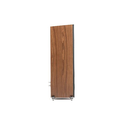 Martin Logan Motion F10 Hi-Fi Hoparlör - Parlak Siyah (Tekli) - 5