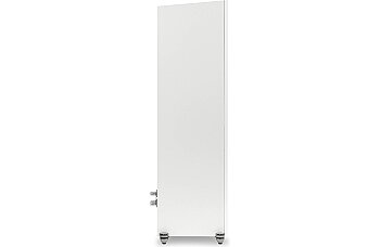 Martin Logan Motion F20 Hi-Fi Hoparlör - Parlak Siyah (Tekli) - 4