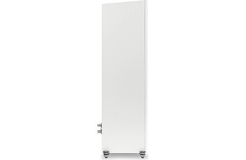 Martin Logan Motion F20 Hi-Fi Hoparlör - Parlak Siyah (Tekli) - 4
