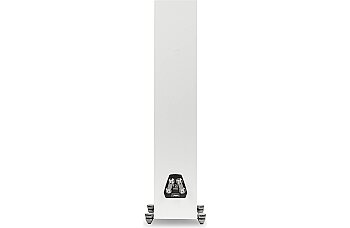 Martin Logan Motion F20 Hi-Fi Hoparlör - Parlak Siyah (Tekli) - 5
