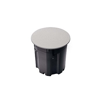 Martin Logan Motion MC4 Tavan Hoparlörü (Tekli) - Martin Logan