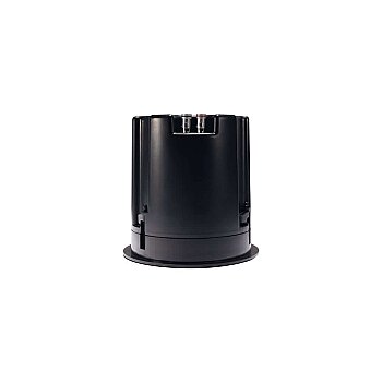 Martin Logan Motion MC4 Tavan Hoparlörü (Tekli) - 4