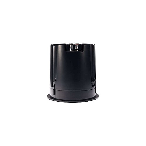Martin Logan Motion MC4 Tavan Hoparlörü (Tekli) - 4
