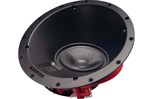 Martin Logan Motion MC6-HT Tavan Hoparlörü (Tekli) - 1