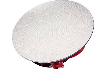 Martin Logan Motion MC6-HT Tavan Hoparlörü (Tekli) - 3