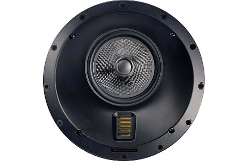 Martin Logan Motion MC6-HT Tavan Hoparlörü (Tekli) - 4