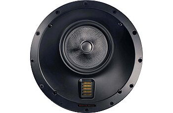 Martin Logan Motion MC6 Tavan Hoparlörü (Tekli) - 5