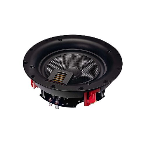 Martin Logan Motion MC8 Tavan Hoparlörü (Tekli) - 1