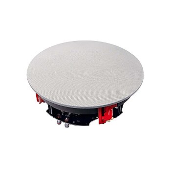 Martin Logan Motion MC8 Tavan Hoparlörü (Tekli) - 2