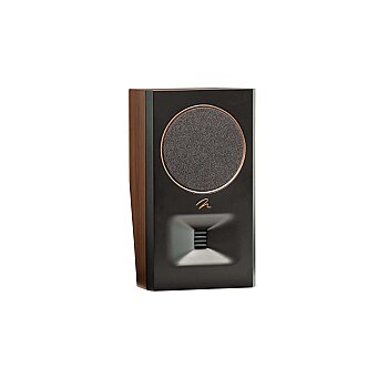 Martin Logan Motion MP10 Hi-Fi Hoparlör - Parlak Siyah (Tekli) - 2