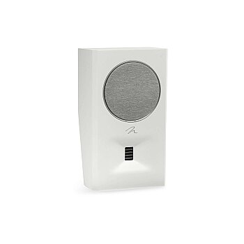 Martin Logan Motion MP10 Hi-Fi Hoparlör - Parlak Siyah (Tekli) - 3