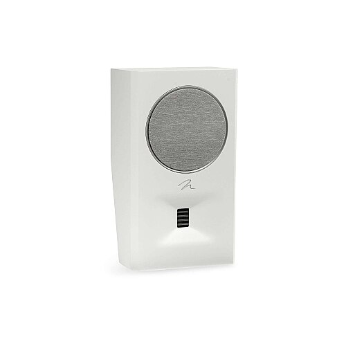 Martin Logan Motion MP10 Hi-Fi Hoparlör - Parlak Siyah (Tekli) - 3