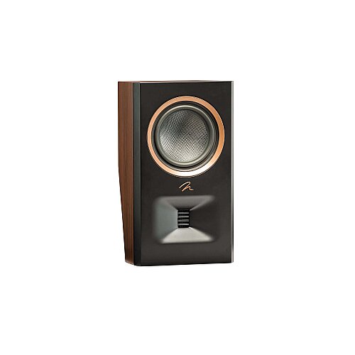 Martin Logan Motion MP10 Hi-Fi Hoparlör - Parlak Siyah (Tekli) - 5
