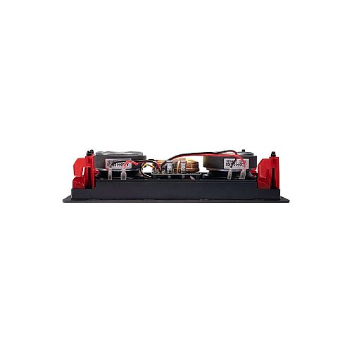 Martin Logan Motion MW4-LCR Duvar Tipi Hoparlör (Tekli) - 4