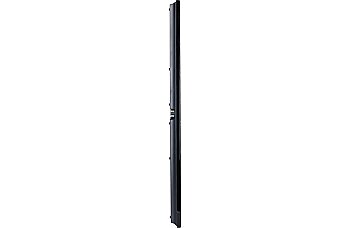 Martin Logan Motion SLM Hi-Fi Hoparlör - Parlak Siyah (Tekli) - 5
