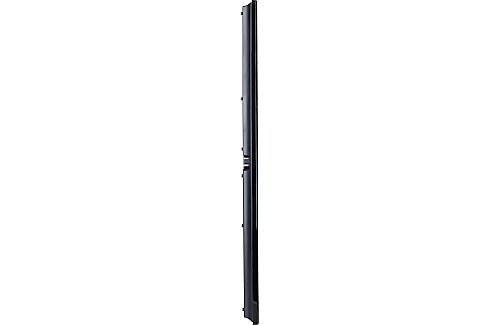 Martin Logan Motion SLM Hi-Fi Hoparlör - Parlak Siyah (Tekli) - 5