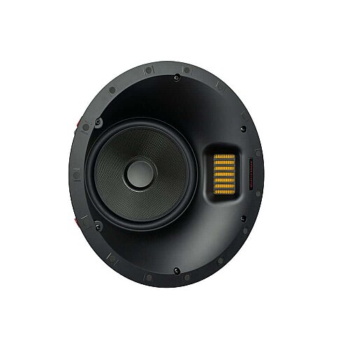 Martin Logan Motion XTC8-HT Tavan Hoparlörü (Tekli) - 3