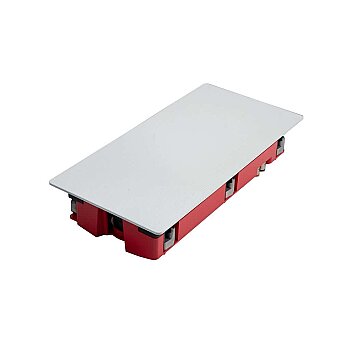 Martin Logan Motion XTW5-LCR Duvar Tipi Hoparlör (Tekli) - 3