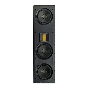 Martin Logan Motion XTW6 Duvar Tipi Hoparlör (Tekli) - 3