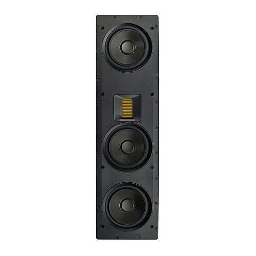 Martin Logan Motion XTW6 Duvar Tipi Hoparlör (Tekli) - 3